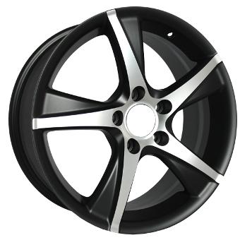 ���� ����� Replica H24 Honda