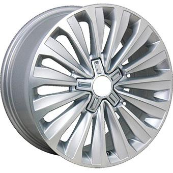 ���� ����� Top Driver SK110 Skoda