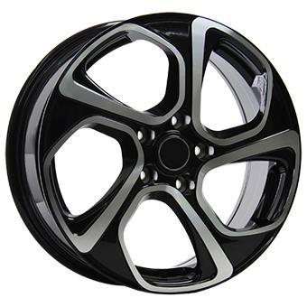���� ����� LegeArtis Concept NS513 Nissan