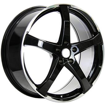 ���� ����� NZ F-51