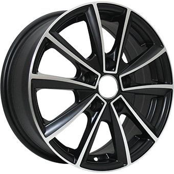 ���� ����� Alcasta M15