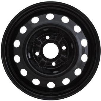 ���� ����� Trebl 64E45M