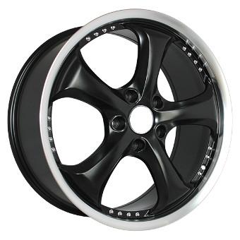 ���� ����� LegeArtis Concept PR507 Porsche