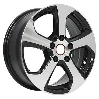 ���� ����� Top Driver SK99 Skoda