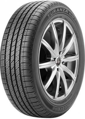 ���� ���� Bridgestone Turanza EL42