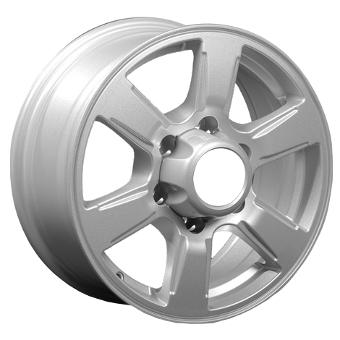 ���� ����� Replica Mi70 Mitsubishi