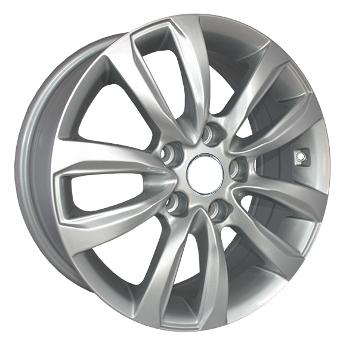 ���� ����� Replica Ki30 Kia