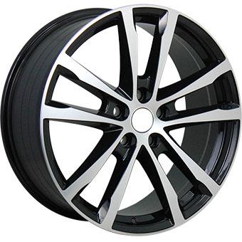 ���� ����� Top Driver LR66 Land Rover