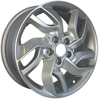���� ����� LegeArtis Concept OPL521 Opel