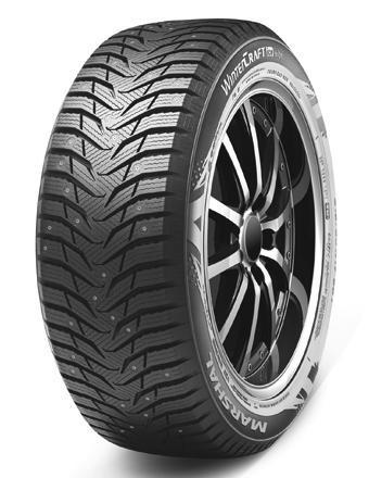 ���� ���� Marshal WinterCraft SUV Ice WS31