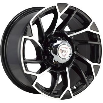 ���� ����� NZ SH660