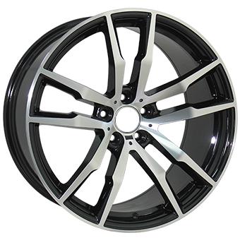 ���� ����� Top Driver B222