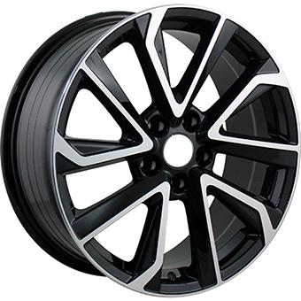 ���� ����� LegeArtis Concept LX523 Lexus