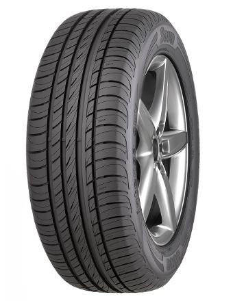 ���� ���� Sava Intensa SUV