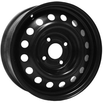 ���� ����� Trebl X40032