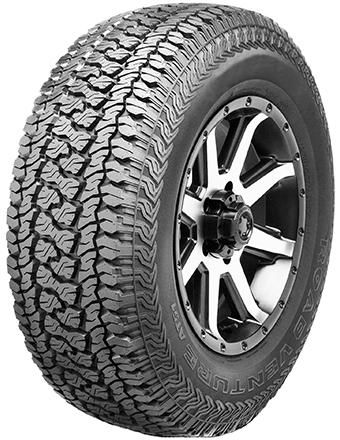 ���� ���� Marshal Road Venture AT51