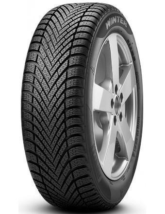 ���� ���� ������ Cinturato Winter