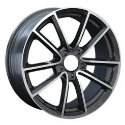 ���� ����� Replica A41 Audi