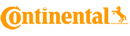 Continental