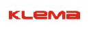 KLEMA