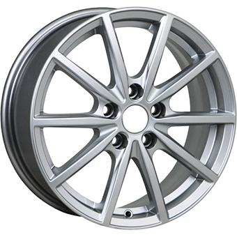 ���� ����� Alcasta M61
