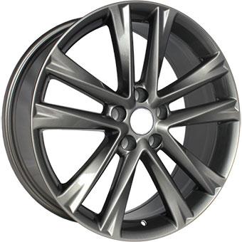 ���� ����� Top Driver TY121 Toyota