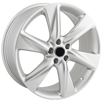 ���� ����� Top Driver FD79 Ford