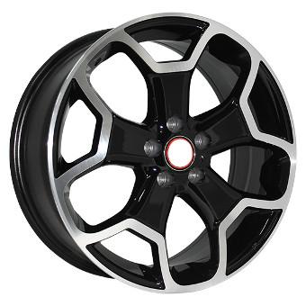 ���� ����� Top Driver SB23 Subaru