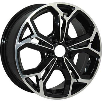 ���� ����� LegeArtis Concept HND532 Hyundai