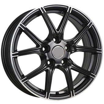 ���� ����� LegeArtis Concept RN528 Renault