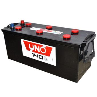 ���� ������������ Uno 