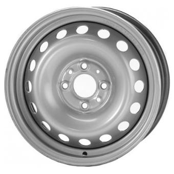 ���� ����� Trebl 7985
