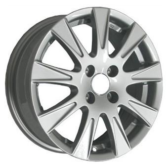 ���� ����� Top Driver GL3 Geely
