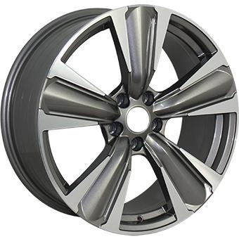 ���� ����� LegeArtis Concept LX526 Lexus