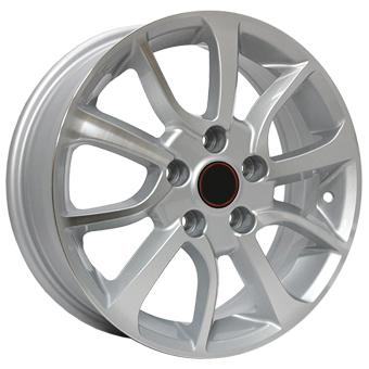 ���� ����� Top Driver SZ45 Suzuki