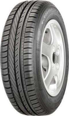 ���� ���� Goodyear Duragrip