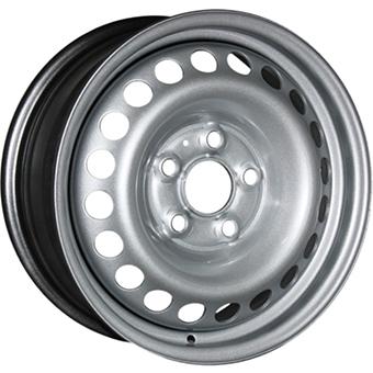 ���� ����� Trebl 8114
