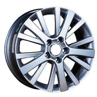 ���� ����� Replica MZ27 Mazda