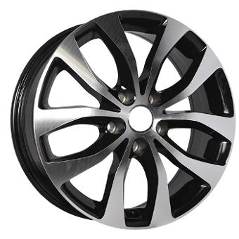 ���� ����� Replica Ki110 Kia