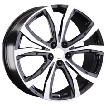 ���� ����� Top Driver HND239 Hyundai