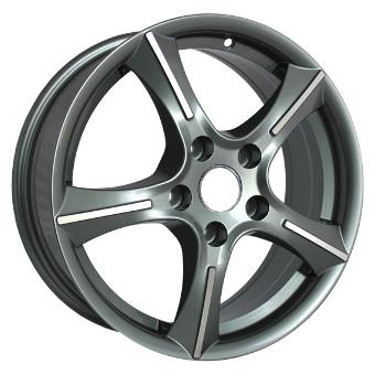���� ����� Top Driver HND145 Hyundai