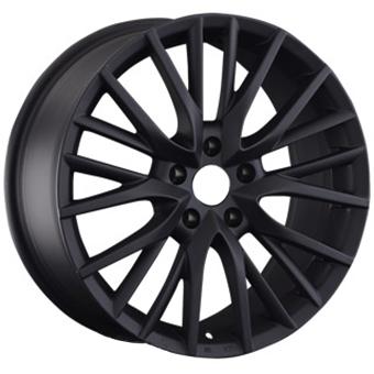 ���� ����� Top Driver LX107 Lexus