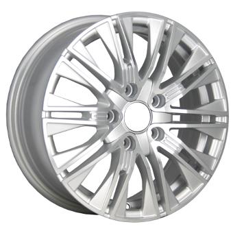 ���� ����� NZ F-57