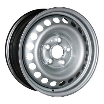 ���� ����� SDT U6028