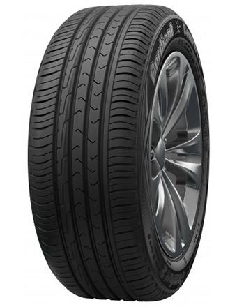 ���� ���� CORDIANT Comfort 2 SUV 225/60 R17 103H TL