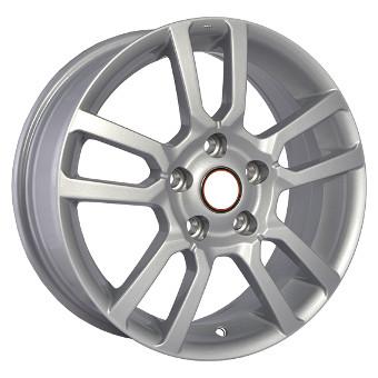 ���� ����� Top Driver RN121 Renault