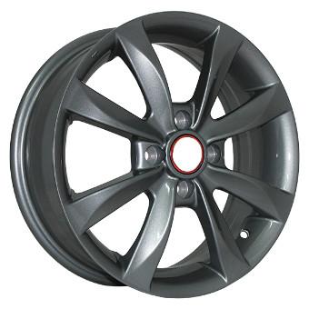 ���� ����� Top Driver Ki142 Kia