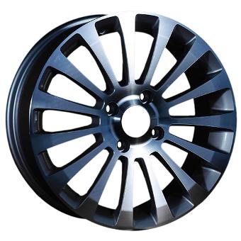 ���� ����� Top Driver FD24 Ford