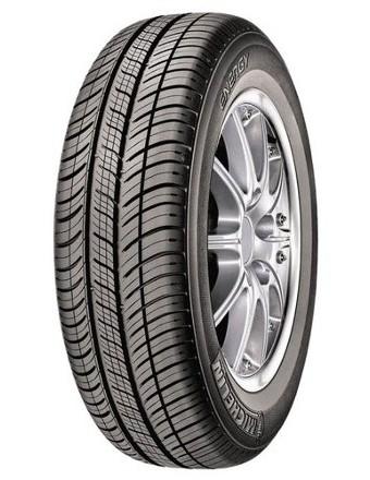 ���� ���� Michelin Energy E3B