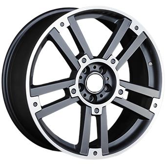 ���� ����� Top Driver MR81 Mercedes-Benz
